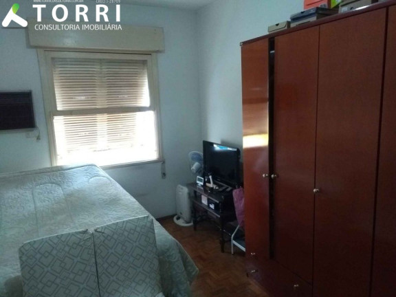 Imagem Apartamento com 2 Quartos à Venda, 90 m² em Centro - Sorocaba Imagem Apartamento com 2 Quartos à Venda, 90 m² em Centro - Sorocaba