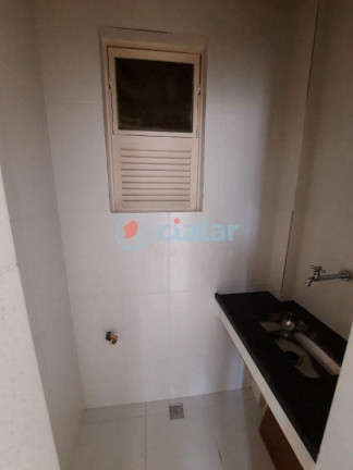 Imagem Apartamento com 1 Quarto à Venda, 20 m² em Centro - Rio De Janeiro Imagem Apartamento com 1 Quarto à Venda, 20 m² em Centro - Rio De Janeiro