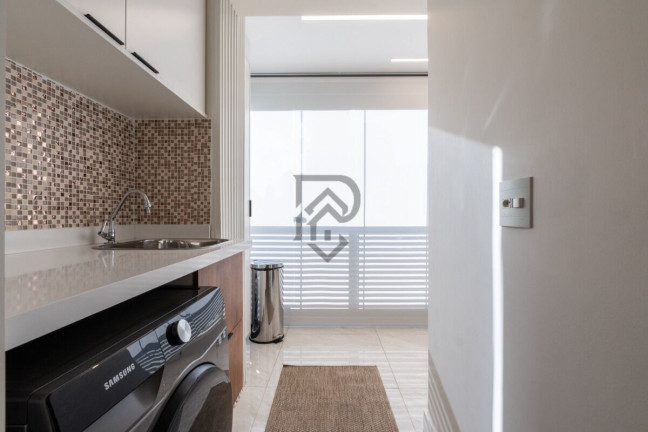 Imagem Apartamento com 1 Quarto à Venda, 42 m² em Vila Mariana - São Paulo Imagem Apartamento com 1 Quarto à Venda, 42 m² em Vila Mariana - São Paulo