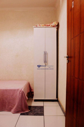 Imagem Sobrado com 11 Quartos à Venda, 72 m² em Tatuapé - São Paulo Imagem Sobrado com 11 Quartos à Venda, 72 m² em Tatuapé - São Paulo