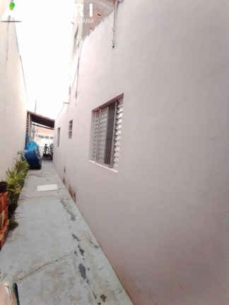 Imagem Casa com 3 Quartos à Venda, 65 m² em éden - Sorocaba Imagem Casa com 3 Quartos à Venda, 65 m² em éden - Sorocaba