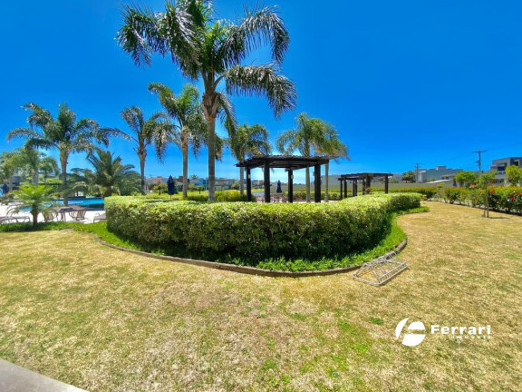 Imagem Casa de Condomínio com 4 Quartos à Venda, 192 m² em Parque Antártica - Capao Da Canoa Imagem Casa de Condomínio com 4 Quartos à Venda, 192 m² em Parque Antártica - Capao Da Canoa