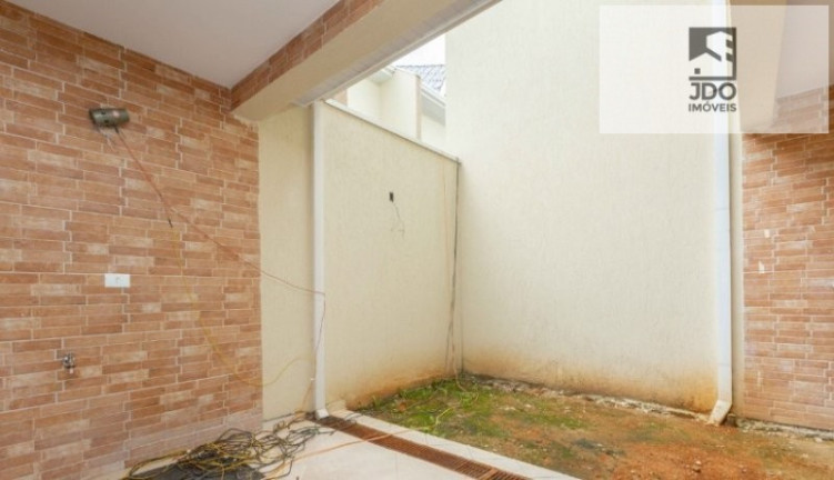 Imagem Sobrado com 3 Quartos à Venda, 209 m² em Campo Comprido - Curitiba Imagem Sobrado com 3 Quartos à Venda, 209 m² em Campo Comprido - Curitiba