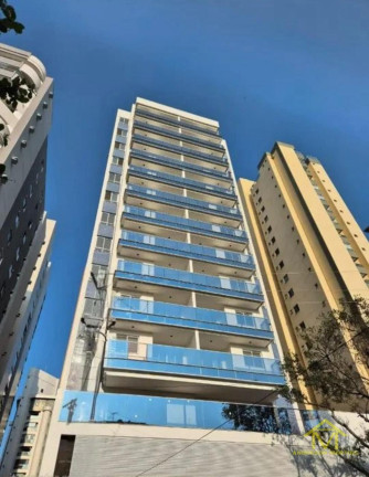 Imagem Apartamento com 3 Quartos à Venda, 86 m² em Itapuã - Vila Velha Imagem Apartamento com 3 Quartos à Venda, 86 m² em Itapuã - Vila Velha