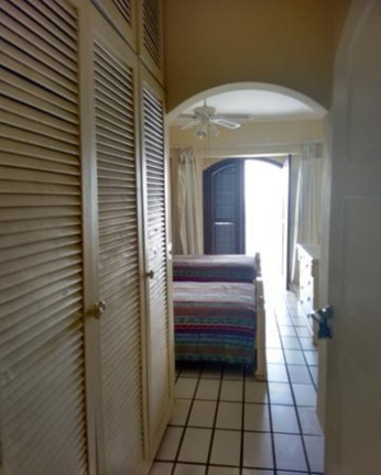 Imagem Apartamento com 3 Quartos à Venda, 145 m² em Pitangueiras - Guarujá Imagem Apartamento com 3 Quartos à Venda, 145 m² em Pitangueiras - Guarujá