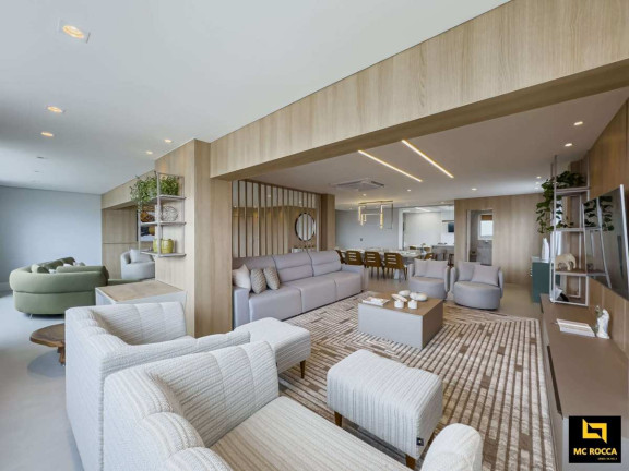 Imagem Cobertura com 3 Quartos à Venda, 312 m² em Vila Gonçalves - São Bernardo Do Campo Imagem Cobertura com 3 Quartos à Venda, 312 m² em Vila Gonçalves - São Bernardo Do Campo