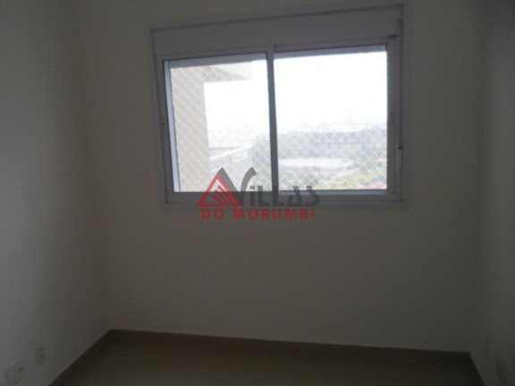Imagem Apartamento com 2 Quartos à Venda, 65 m² em Santo Amaro - São Paulo Imagem Apartamento com 2 Quartos à Venda, 65 m² em Santo Amaro - São Paulo