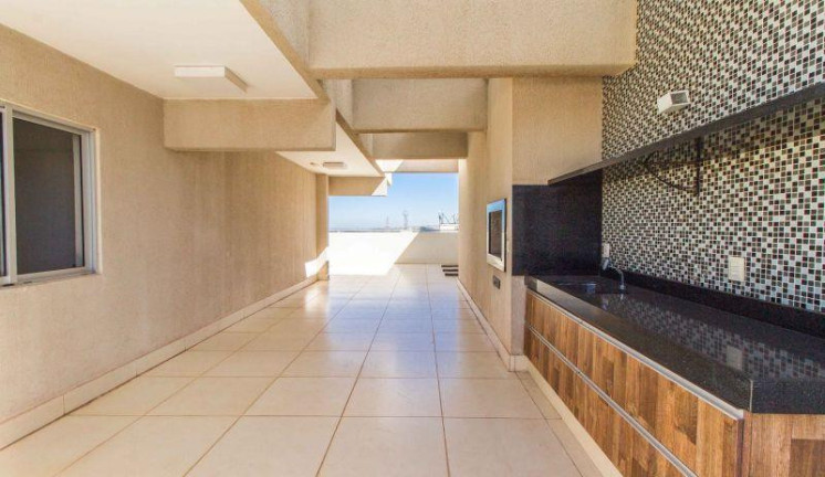 Imagem Apartamento com 1 Quarto à Venda, 70 m² em Taguatinga - Brasilia Imagem Apartamento com 1 Quarto à Venda, 70 m² em Taguatinga - Brasilia