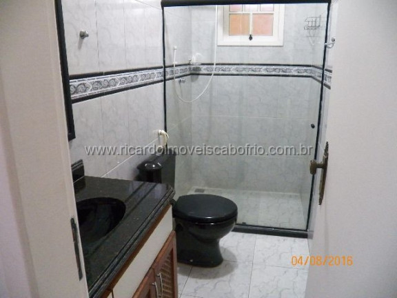Imagem Imóvel com 2 Quartos à Venda, 100 m² em Peró - Cabo Frio Imagem Imóvel com 2 Quartos à Venda, 100 m² em Peró - Cabo Frio