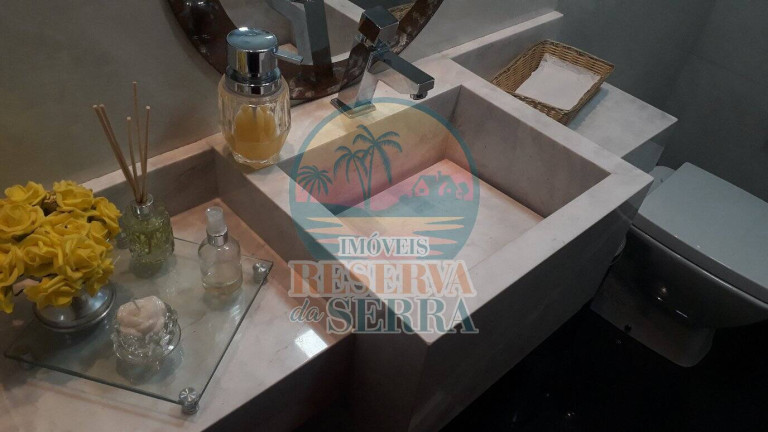 Imagem Casa de Condomínio com 5 Quartos à Venda, 91 m² em Medeiros - Jundiaí Imagem Casa de Condomínio com 5 Quartos à Venda, 91 m² em Medeiros - Jundiaí