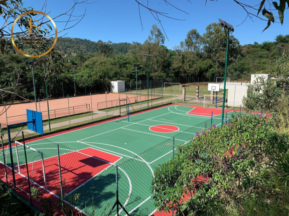 Imagem Terreno em Condomínio à Venda,  em Jardim Portugal - Valinhos