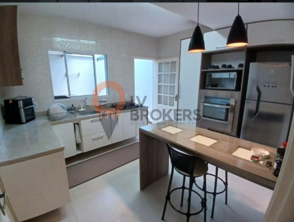 Imagem Casa com 2 Quartos à Venda, 68 m² em Villa Di Cesar - Mogi Das Cruzes Imagem Casa com 2 Quartos à Venda, 68 m² em Villa Di Cesar - Mogi Das Cruzes
