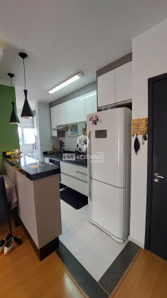 Imagem Apartamento com 2 Quartos à Venda, 56 m² em Loteamento Santo Antônio - Itatiba Imagem Apartamento com 2 Quartos à Venda, 56 m² em Loteamento Santo Antônio - Itatiba