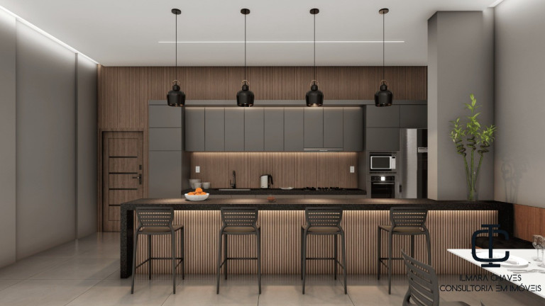 Imagem Apartamento com 3 Quartos à Venda, 96 m² em Goiânia 2 - Goiânia Imagem Apartamento com 3 Quartos à Venda, 96 m² em Goiânia 2 - Goiânia