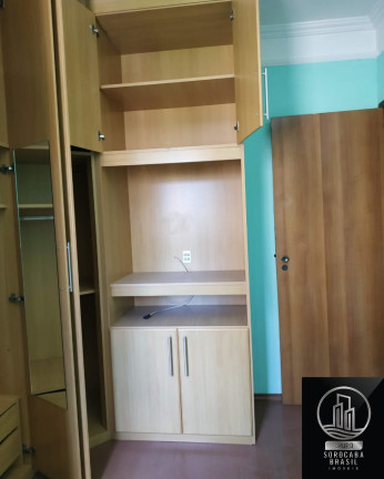 Imagem Apartamento com 2 Quartos à Venda, 68 m² em Vila Jardini - Sorocaba Imagem Apartamento com 2 Quartos à Venda, 68 m² em Vila Jardini - Sorocaba