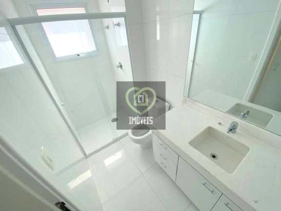 Imagem Apartamento com 3 Quartos à Venda, 271 m² em Perdizes - São Paulo Imagem Apartamento com 3 Quartos à Venda, 271 m² em Perdizes - São Paulo