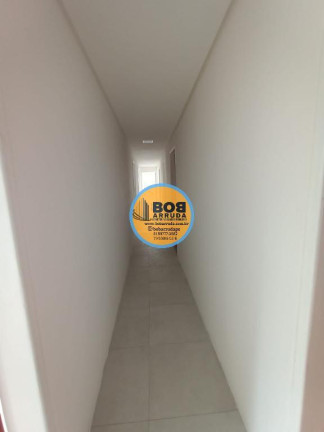 Imagem Imóvel Comercial para Alugar, 500 m² em Piedade - Jaboatão Dos Guararapes