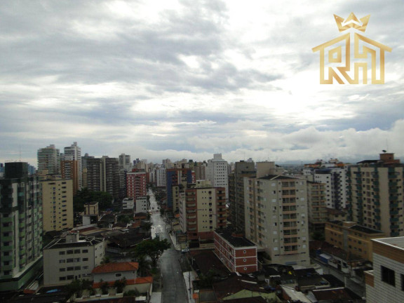 Imagem Apartamento com 2 Quartos à Venda, 69 m² em Tupi - Praia Grande Imagem Apartamento com 2 Quartos à Venda, 69 m² em Tupi - Praia Grande