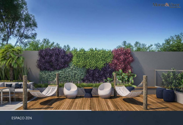 Imagem Apartamento com 3 Quartos à Venda, 95 m² em Juvevê - Curitiba