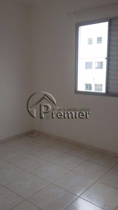Imagem Apartamento com 2 Quartos à Venda, 70 m² em Parque São Lourenço - Indaiatuba Imagem Apartamento com 2 Quartos à Venda, 70 m² em Parque São Lourenço - Indaiatuba
