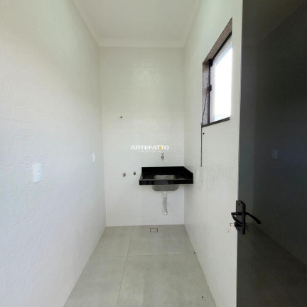Imagem Casa com 2 Quartos à Venda, 126 m² Imagem Casa com 2 Quartos à Venda, 126 m²