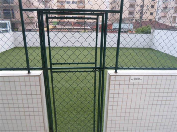 Imagem Apartamento com 3 Quartos para Alugar, 172 m² em Tupi - Praia Grande Imagem Apartamento com 3 Quartos para Alugar, 172 m² em Tupi - Praia Grande