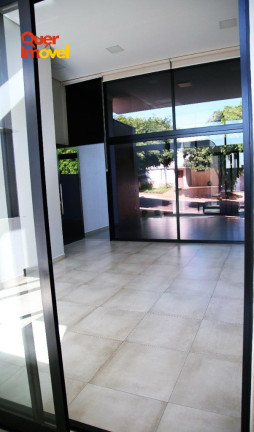 Imagem Imóvel com 3 Quartos à Venda, 159 m² em Jardim San Marco Ii - Ribeirão Preto Imagem Imóvel com 3 Quartos à Venda, 159 m² em Jardim San Marco Ii - Ribeirão Preto