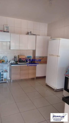Imagem Casa com 4 Quartos à Venda, 440 m² em Mumbuca - Maricá