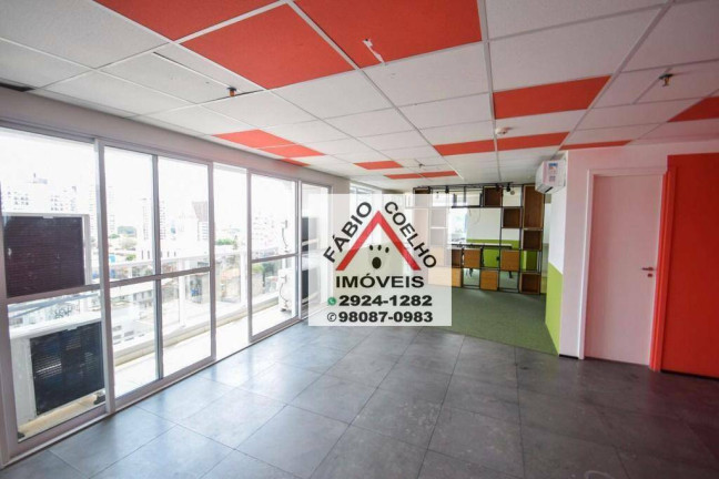 Imagem Imóvel à Venda, 219 m² em Pinheiros - São Paulo Imagem Imóvel à Venda, 219 m² em Pinheiros - São Paulo