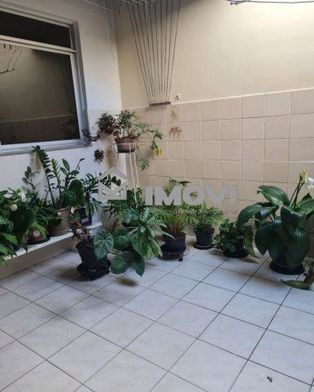 Imagem Apartamento com 3 Quartos à Venda, 151 m² em Itapuã - Vila Velha Imagem Apartamento com 3 Quartos à Venda, 151 m² em Itapuã - Vila Velha