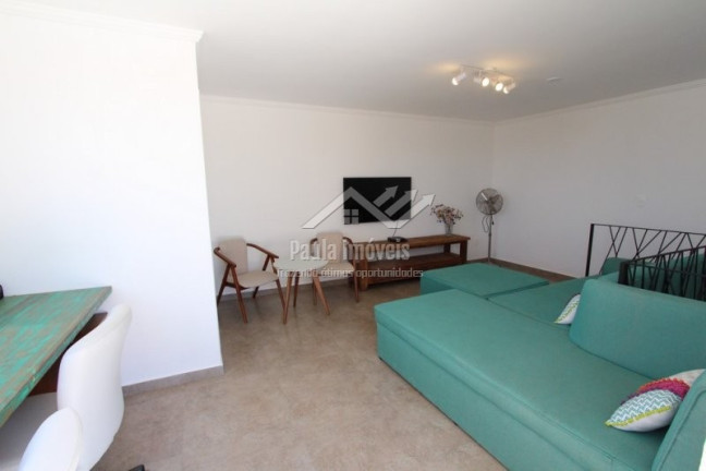 Imagem Apartamento com 3 Quartos à Venda, 110 m² em Conjunto Residencial Trinta E Um De Março - Sao Jose Dos Campos Imagem Apartamento com 3 Quartos à Venda, 110 m² em Conjunto Residencial Trinta E Um De Março - Sao Jose Dos Campos