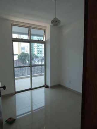 Imagem Imóvel com 2 Quartos à Venda, 100 m² em Taquara - Rio De Janeiro Imagem Imóvel com 2 Quartos à Venda, 100 m² em Taquara - Rio De Janeiro