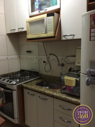 Imagem Apartamento com 2 Quartos à Venda, 58 m² em Conjunto Residencial José Bonifácio - São Paulo Imagem Apartamento com 2 Quartos à Venda, 58 m² em Conjunto Residencial José Bonifácio - São Paulo