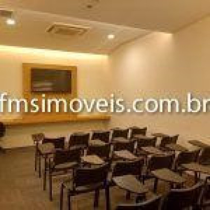 Imagem Sala Comercial à Venda, 405 m² em Jardim Das Acácias - São Paulo