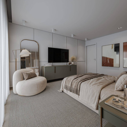 Imagem Sobrado com 3 Quartos à Venda, 234 m² em Mont Serrat - Canoas Imagem Sobrado com 3 Quartos à Venda, 234 m² em Mont Serrat - Canoas