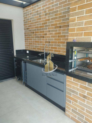 Imagem Casa com 3 Quartos para Alugar, 165 m² em Reserva Do Vale - Caçapava Imagem Casa com 3 Quartos para Alugar, 165 m² em Reserva Do Vale - Caçapava
