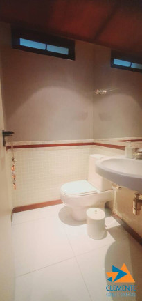 Imagem Apartamento com 4 Quartos à Venda, 260 m² em Gutierrez - Belo Horizonte