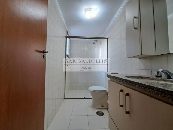 Imagem Imóvel com 3 Quartos à Venda, 117 m² em Cambuí - Campinas Imagem Imóvel com 3 Quartos à Venda, 117 m² em Cambuí - Campinas