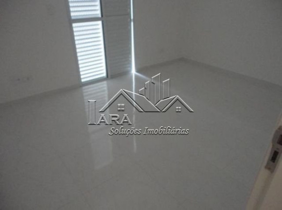 Imagem Casa de Condomínio com 3 Quartos à Venda,  em Vila Granada - Sao Paulo