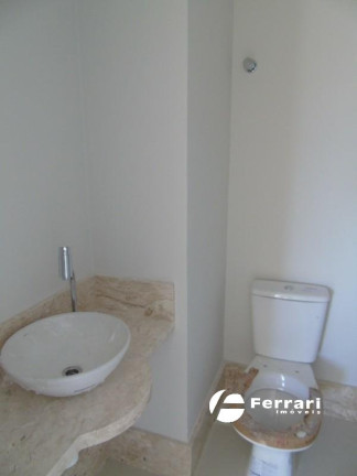 Imagem Apartamento com 2 Quartos à Venda, 99 m² em Zona Nova - Capão Da Canoa Imagem Apartamento com 2 Quartos à Venda, 99 m² em Zona Nova - Capão Da Canoa