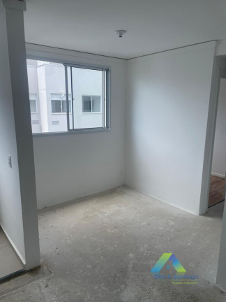 Imagem Apartamento com 2 Quartos à Venda, 37 m² em Jurubatuba - São Paulo Imagem Apartamento com 2 Quartos à Venda, 37 m² em Jurubatuba - São Paulo