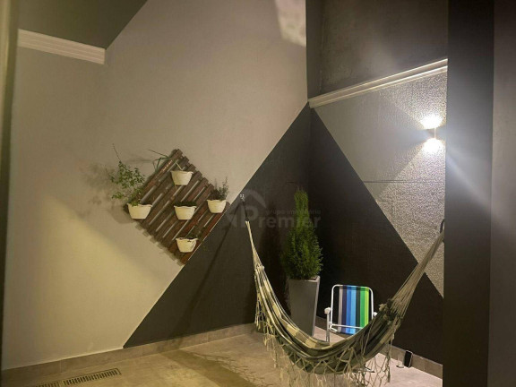 Imagem Casa com 3 Quartos à Venda, 130 m² em Parque Residencial Dos Sabias - Indaiatuba Imagem Casa com 3 Quartos à Venda, 130 m² em Parque Residencial Dos Sabias - Indaiatuba