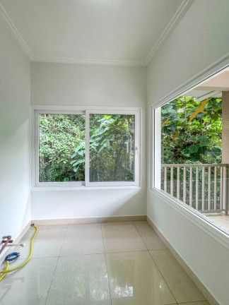 Imagem Casa com 3 Quartos à Venda, 247 m² em Amizade - Jaraguá Do Sul Imagem Casa com 3 Quartos à Venda, 247 m² em Amizade - Jaraguá Do Sul