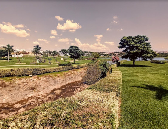 Imagem Terreno à Venda, 270 m² em Parque Ibiti Reserva - Sorocaba