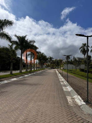Imagem Terreno à Venda, 360 m² em Condominio Granja Anita - Mogi Das Cruzes Imagem Terreno à Venda, 360 m² em Condominio Granja Anita - Mogi Das Cruzes