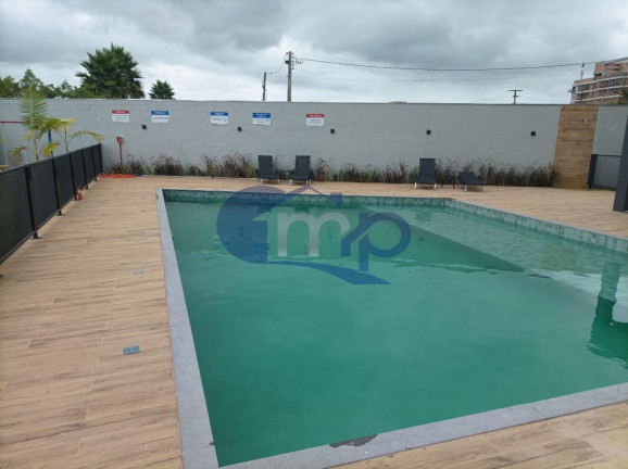 Imagem Apartamento com 2 Quartos à Venda, 81 m² em Centro - Passo De Torres Imagem Apartamento com 2 Quartos à Venda, 81 m² em Centro - Passo De Torres