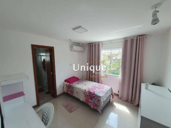 Imagem Casa com 3 Quartos à Venda, 143 m² em Rasa - Armação Dos Búzios Imagem Casa com 3 Quartos à Venda, 143 m² em Rasa - Armação Dos Búzios