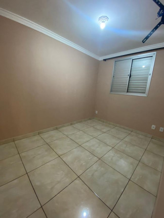 Imagem Apartamento com 2 Quartos para Alugar, 50 m² em Cidade Ariston Estela Azevedo - Carapicuíba