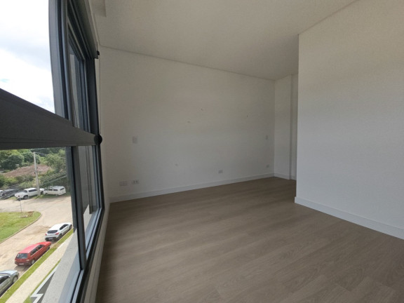Imagem Cobertura com 3 Quartos à Venda, 229 m² em Mossunguê - Curitiba Imagem Cobertura com 3 Quartos à Venda, 229 m² em Mossunguê - Curitiba