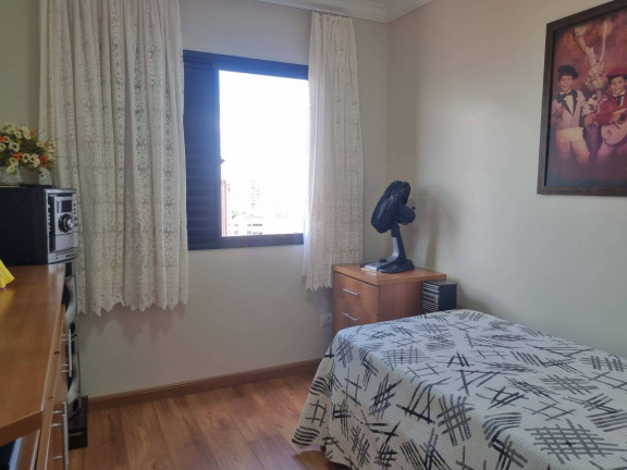 Imagem Apartamento com 3 Quartos à Venda, 78 m² em Alto Da Mooca - São Paulo Imagem Apartamento com 3 Quartos à Venda, 78 m² em Alto Da Mooca - São Paulo